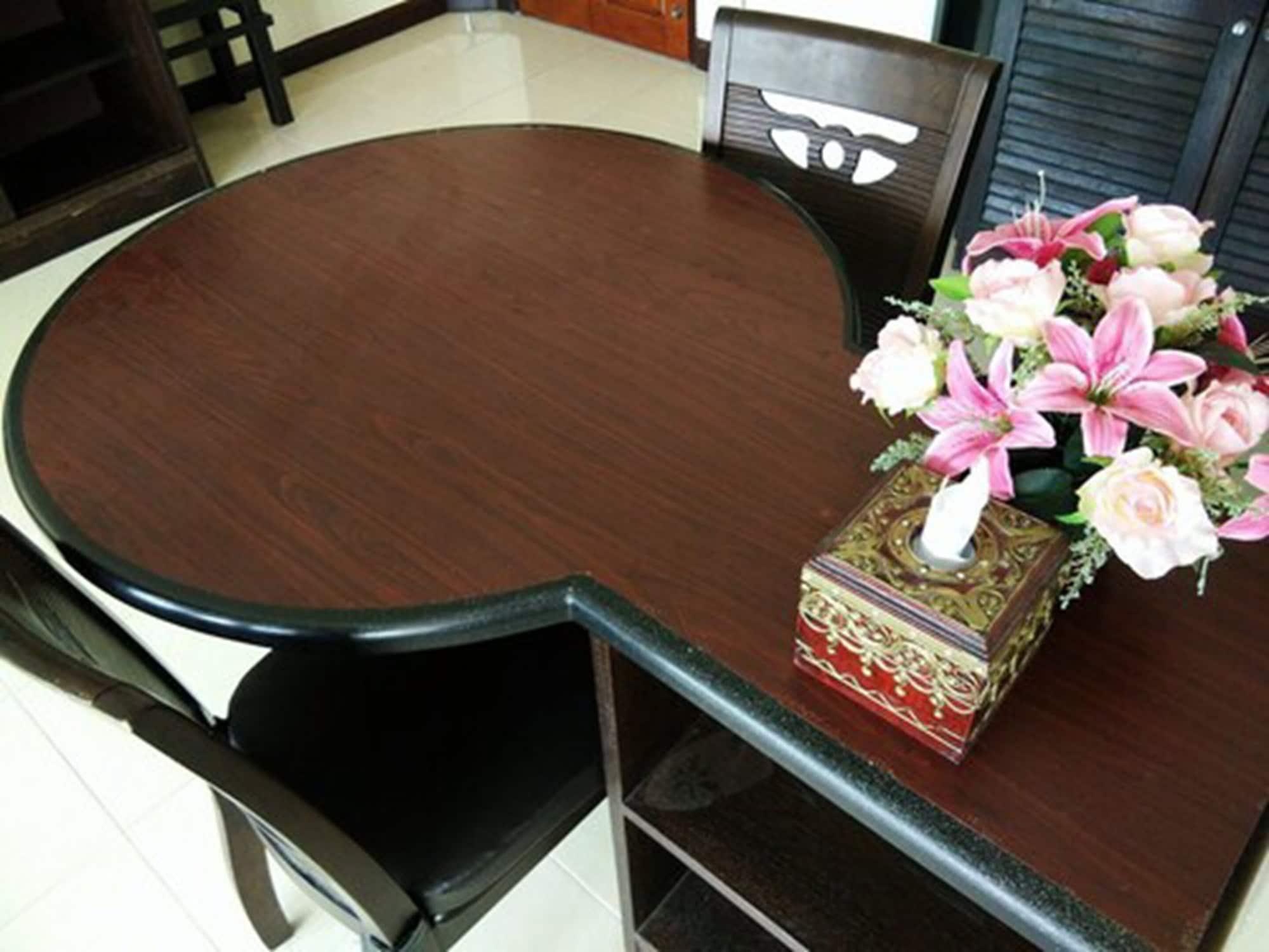 Siwalai City Place Pattaya Exterior photo